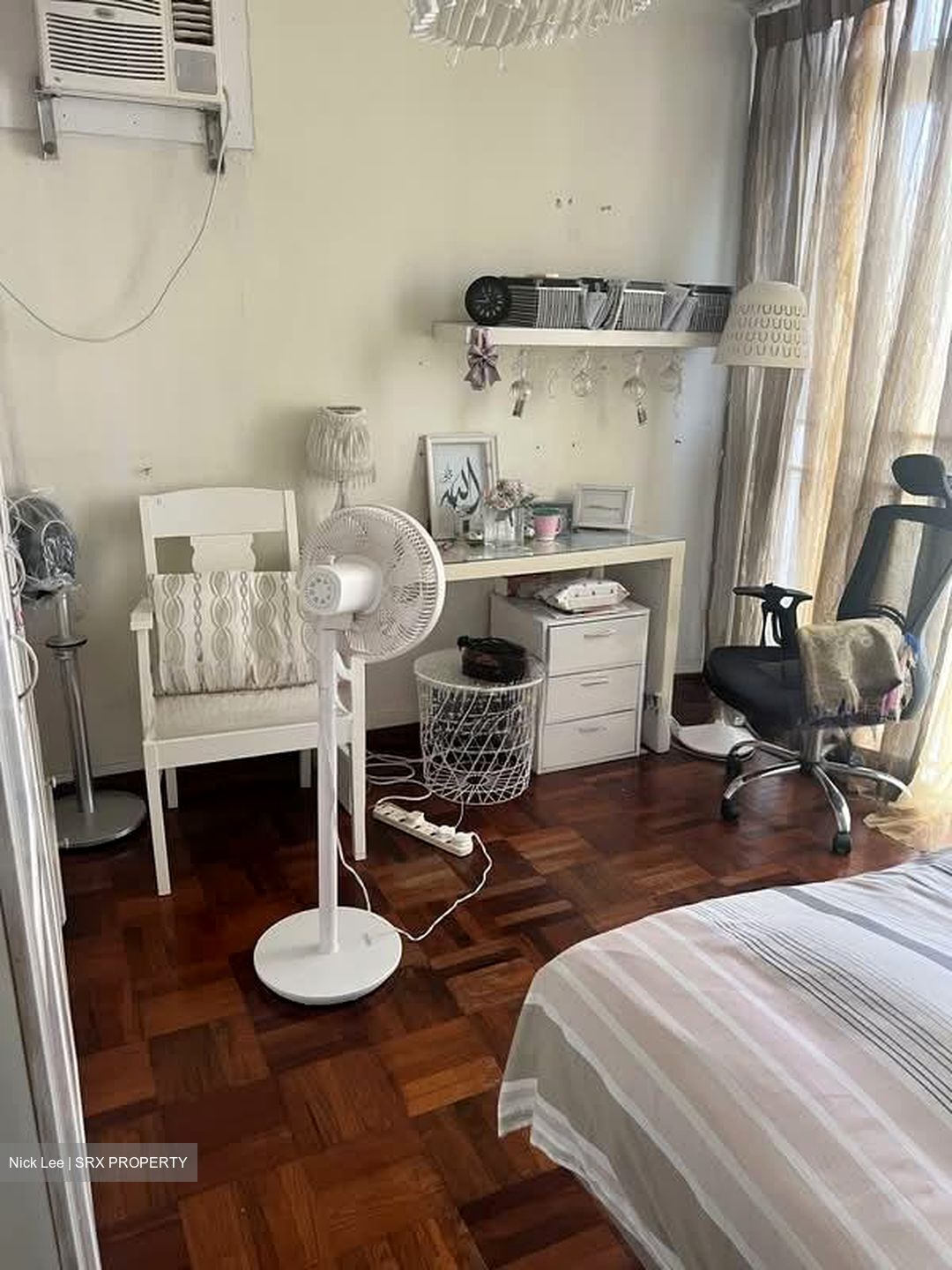 Balestier Point (D12), Apartment #560239231